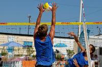 gal/saison 2007-2008/beach_master_2008_-_part_1/_thb_194.jpg